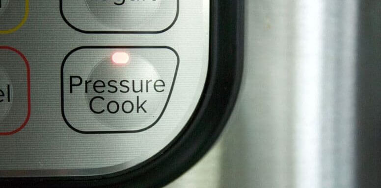 Best Pressure Cooker on Amazon 2021