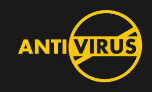 antivirus-